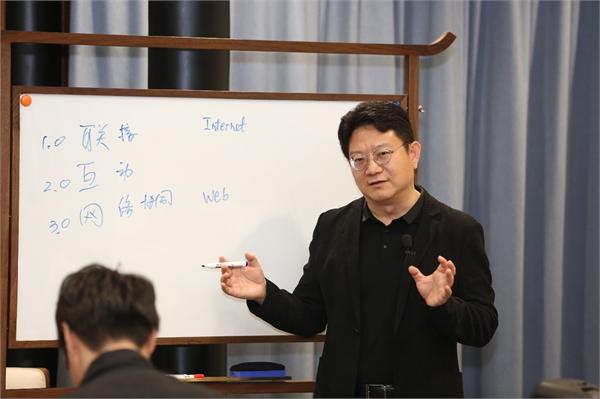 1536194639374443.jpg 1536194639374443.jpg