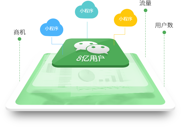 1536203461890608.png tr (1).png