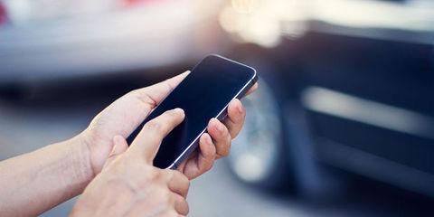 1536203515832966.jpg sj (4).jpg