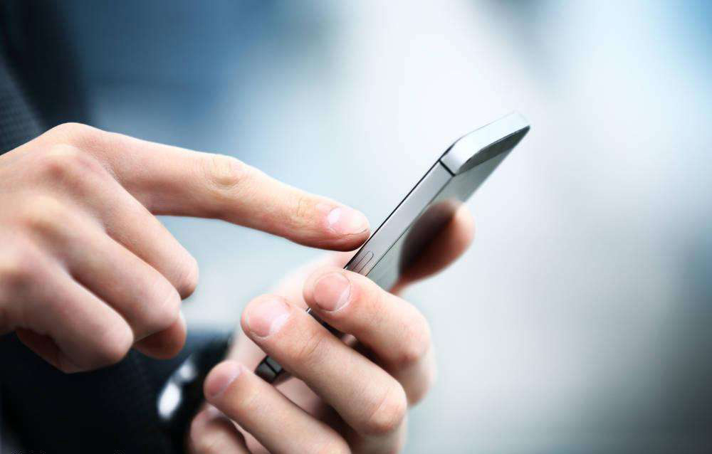 1536216138258418.jpg sj (2).jpg