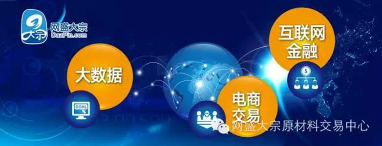 1537000436227215.jpg 微信圖片_20180815143016_副本.jpg