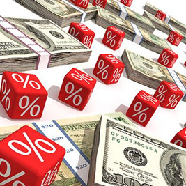 1537520244112620.jpg 0045_副本.jpg