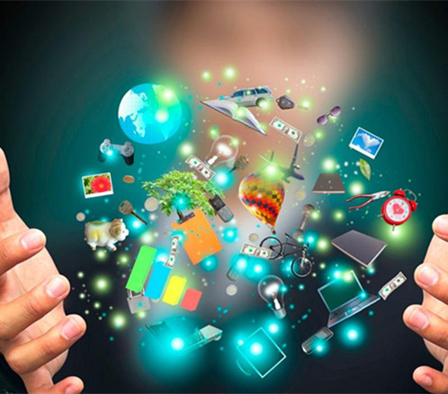 1537520517425892.jpg 0040_副本.jpg