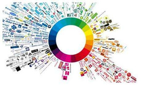 1537520634937289.jpg timg (4)_副本.jpg