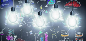 1537520759369513.jpg 0009_副本.jpg