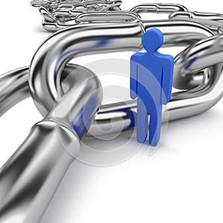 1537521119378919.jpg timg (2)_副本.jpg