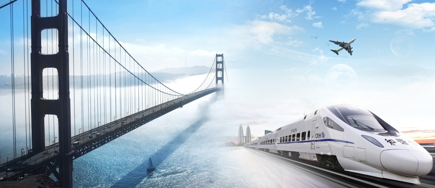 1537842704192780.jpg 物流.jpg