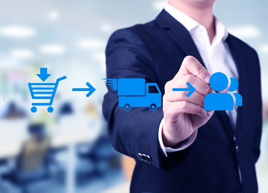 1537842927621438.jpg 物流鏈_副本.jpg