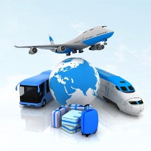 1537843294199889.jpg 城市交通.jpg