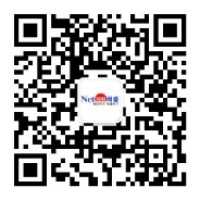 1537843704409138.jpg 二維碼_184.jpg