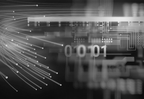 1537857618403255.jpg 物流產(chǎn)業(yè).jpg