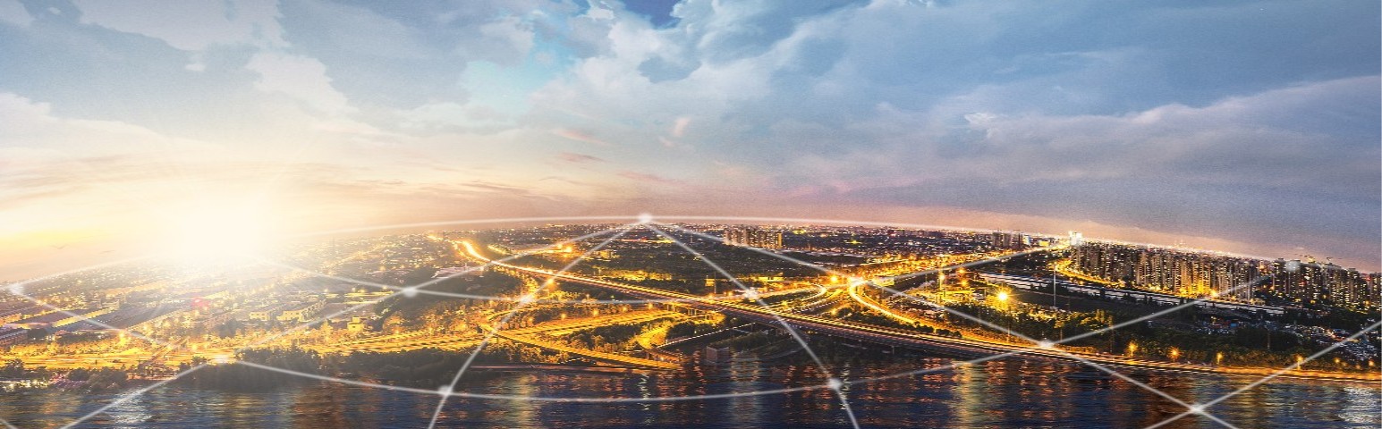 1537858914192131.jpg 城市物流banner.jpg