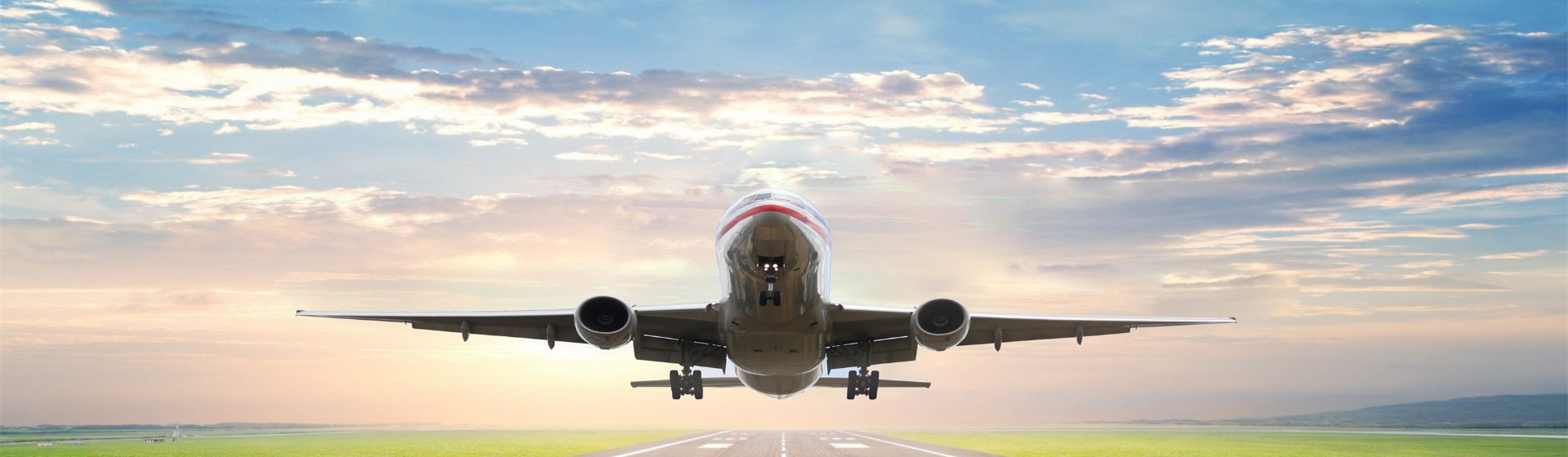 1537923056785798.jpg 航空-物流-banner.jpg