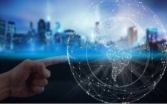 1537927929153693.jpg 物流-金融.jpg