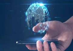 1537927970985025.jpg 物流--金融.jpg