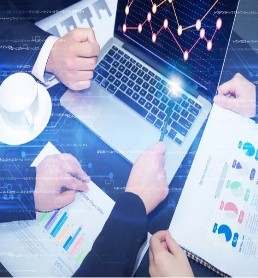 1537928044178893.jpg 金融.jpg