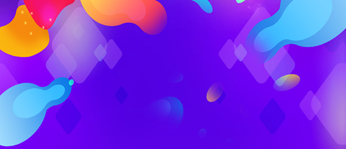 1537928047257719.jpg c9889bf_副本.jpg