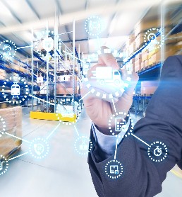 1537928109643134.jpg 智能物流.jpg