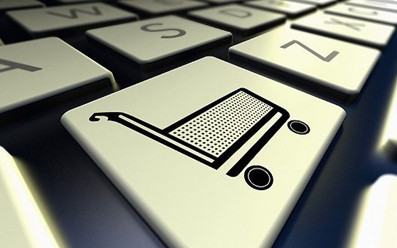 1537928445531029.jpg timg_副本.jpg