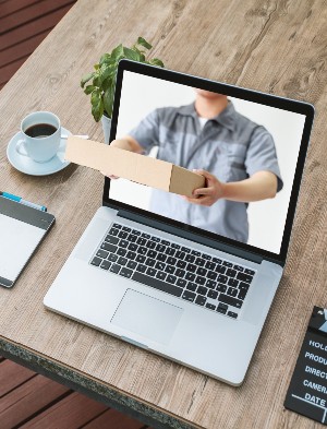 1537944217600179.jpg 智能急速物流.jpg