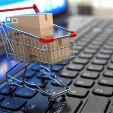 1538035167823178.jpg timg (3)_副本.jpg