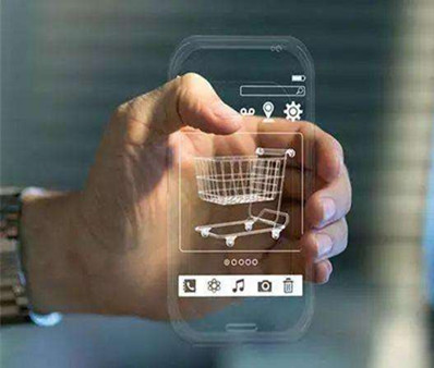 1538035360103054.jpg timg (8)_副本.jpg