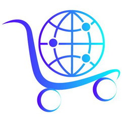 1538035455532958.jpg timg (10)_副本.jpg