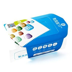 1538035463251465.jpg timg (11)_副本.jpg