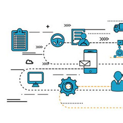 1538035578708424.jpg timg (12)_副本.jpg