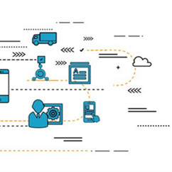 1538035586431534.jpg timg (12)_副本1.jpg