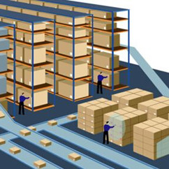 1538035718136625.jpg timg (13)_副本.jpg