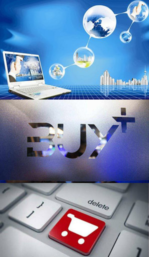 1538035991359547.jpg 11.jpg