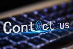 1538114355906774.jpg 500620334.jpg