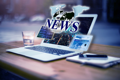 1538114369467971.jpg 500495494.jpg