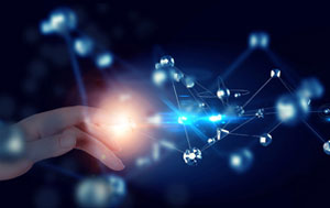 1538114872276432.jpg 92.jpg