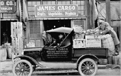 1538183274105601.jpg 早期物流.jpg