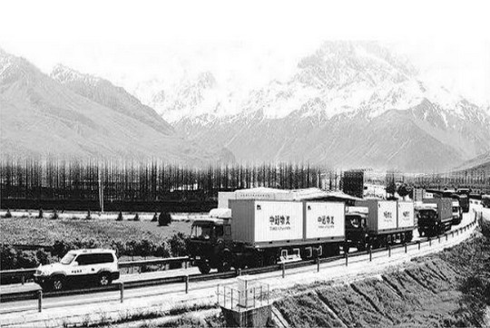 1538184222433417.jpg 80年代中國(guó)物流.jpg