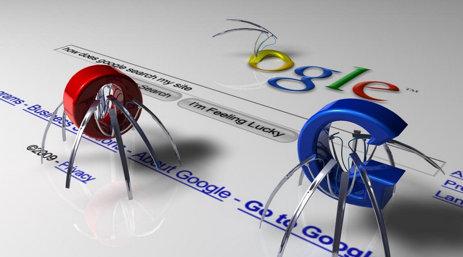 1538187877174046.png 1442215720292.png