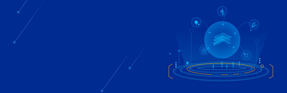 1538295410277110.jpg 2b96d0bb705e61c48d9b2f1b7f3594ae_副本.jpg