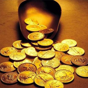 1538960280133942.jpg 0074_副本.jpg