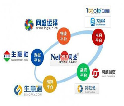 1538960501577756.jpg timg (3)_副本.jpg