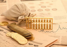 1538960913541944.jpg 0073_副本.jpg