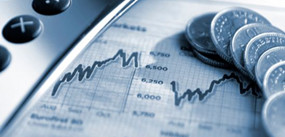 1538960970638681.jpg 0069_副本.jpg