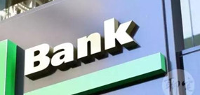 1538961018753282.jpg 0077_副本.jpg