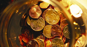 1538961065582786.jpg 0075_副本.jpg