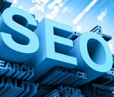 你真的懂電商運營嗎？（一）SEO