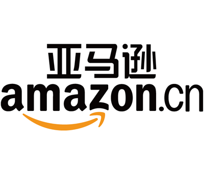 你真的會電商運(yùn)營嗎？（二）