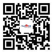 1540546810105101.jpg 手機(jī).jpg