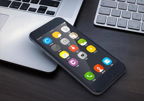 小程序運(yùn)營(yíng) 小程序運(yùn)營(yíng)