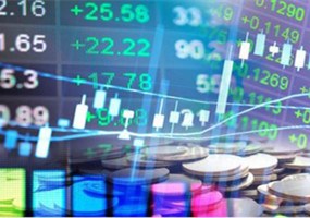 1540950252631541.jpg 0072_副本.jpg